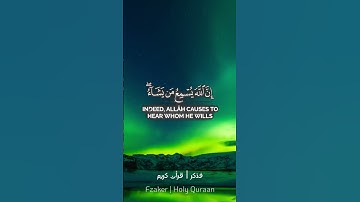 قران كريم الشيخ ياسر الدوسري ♥️ #قرآن #اكسبلور #فذكر #تلاوة #راحة_نفسية