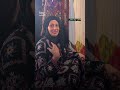 من مهرجان تدمر.. هاجر الشافي تحيي النقوش التراثية على النول اليدوي