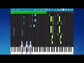 تحميل フラジール Gumi Fragile Nulut Mp3 Mp4 تحميل フラジール Gumi Fragile Nulut Mp3 Mp4