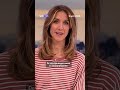 Bosbranden in Spanje stilaan onder controle #vrtnws #nieuws #journaal