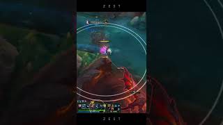 Jinx Pentakill Scripting. Zestscript.