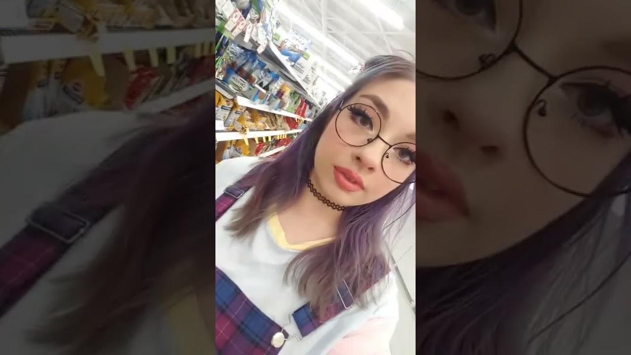 jasminfoxe | Super pretty girl HOT GIRL TIKTOK 2022 