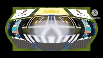 preview 2 funny 2020 7.0 with 6 effects