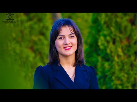 STUDIO SOPRANO PRESENT: მარიამის ოქროს დაბადების დღე