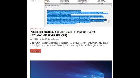 Hide Featured Images on Individual Posts in WordPress