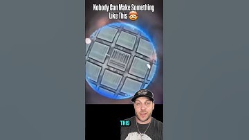 Apple CPU under microscope! #storytime #storyteller #nightgod333