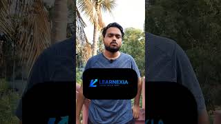 Flutter Velocity Application Development Course - " VELOCITY"