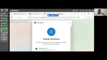 Cyber Security Fundamentals Part 3: Email Security Concepts