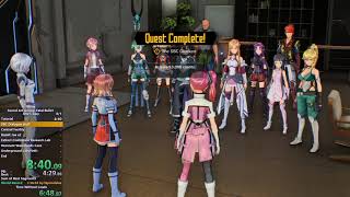 SAO FB Any% Easy 2:54:28