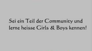 Samy Deluxe & Tsunami Band - Superheld *with-lyrics*