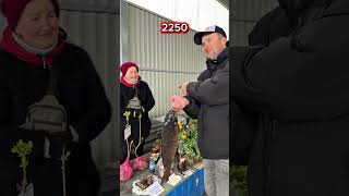 Если угадаешь вес этой рыбы то забираешь ее себе😱😱😱 #fishing #челленджы #рыбалка #carpfishing