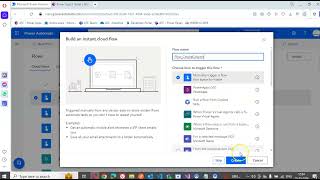 Famous Lesson96- Dataverse Choice Column - JSON - Power Automate 1000 Videos Net Worth