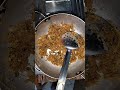 gobhi ke paratha