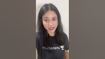 Unlock20 | Get upto 35% off on your Plus and Iconic Subscriptions