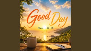 Good Day