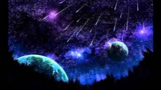 Brian Eno - An Ending (Ascent) (72 minutes and 25 seconds version)