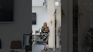 Celebrity Racha Deal closed-takaya, samana Wealth