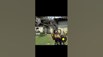 Hacker or wot #shorts #valorant #valorantclips #gameplay #gaming #games