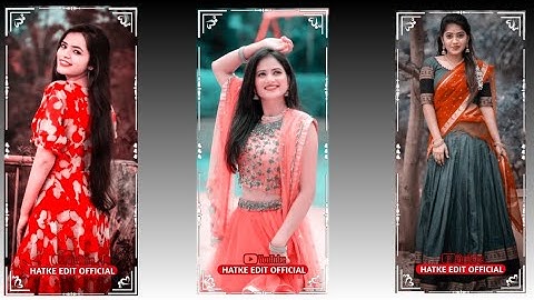 Jagdish Rathva New Timli Status 2022 //Gujarati Timli WhatsApp status 2022