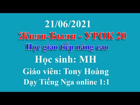 Video: Truyền thống, nghi lễ và phong tục: một ví dụ về các hành động nghi lễ cho lễ Maslenitsa và lễ Phục sinh