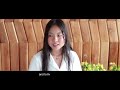 Shujingla Thonger Hon Yangdi City Of Gold Official Video