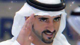 Old Women I Am Coming Your Home  Sheikh Hamdan Fazza Prince Of Dubai Fazza Poem