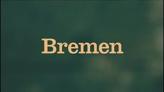 Miniatura de "米津玄師 3rd Album「Bremen」クロスフェード , Kenshi Yonezu 3rd Album "Bremen" cross fade"