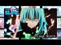 転生したらスライムだった件 2期 第22話 |Vtuberリアクショ | That Time I Got Reincarnated As A Slime S2 Ep 22Vtuber Reaction