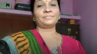 நாணத்தாலே கன்னம் மின்ன