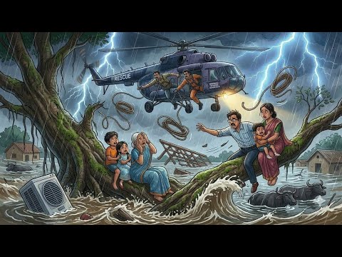 YouTube-Video