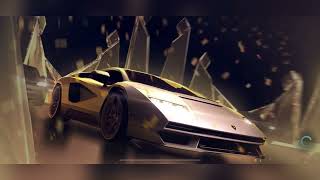 Need for Speed No Limits | Nitro Rush Cornerstone North, Night screenshot 1