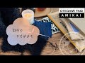最近のお買い物 道具と糸と本 | Episode60