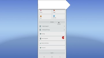 Location of removed friends on facebook/ Quick tagalog Tutorial - So easy