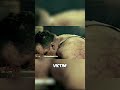 This Was No Ordinary Murder