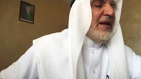 ابو ماهر الجابري سورة البقره ج١الربع ٧و٨ ما ننسخ من أيه.   و وأذ ابتلى ابراهيم