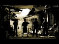Vijay Milton S Goli Soda Movie Teaser 1 Hd