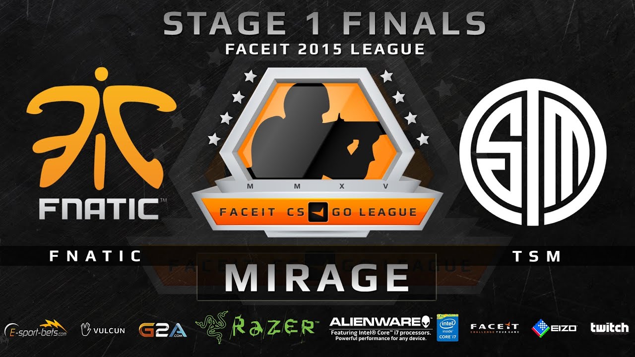 Купить премиум фейсит. Карты FACEIT. Mirage FACEIT. Фнатик Инферно. Турнир FACEIT.