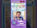 鴻準為什麼有機會成機器人黑馬？【操盤的智慧 - 汪海華分析師】