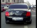 Luxury Cars government of Russia Mocsow. Putin and Medvedev cars. Here is our money.