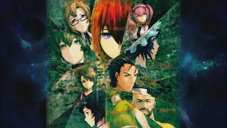 科学アドベンチャー 関連CM集 2008 - 2022年