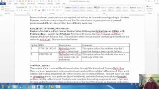 01-Su15-5010-Syllabus
