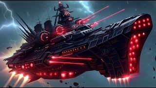 Earth’s Brutal Response Left The Galactic Council Speechless | HFY | Best Sci-Fi Stories