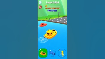 Shape Shifting - لعبة Max Level - طريقة اللعب من  - تطبيق لعبة الهاتف المحمول All Level 6564