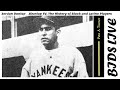 Jordan Dunlap – JDunlap TV, The History of Black and Latino Players