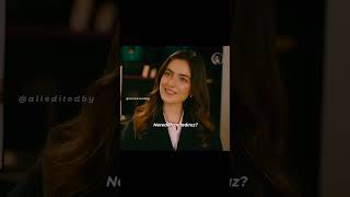 Bir Anda Gelin Damat Oldular Sandılar Yanlış Anlaşılma