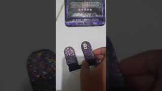 semoga di tag bg Andra st