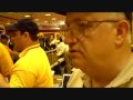 CubeSat Satellite at AMSAT Dayton Hamvention 2010 Amateur Radio.wmv