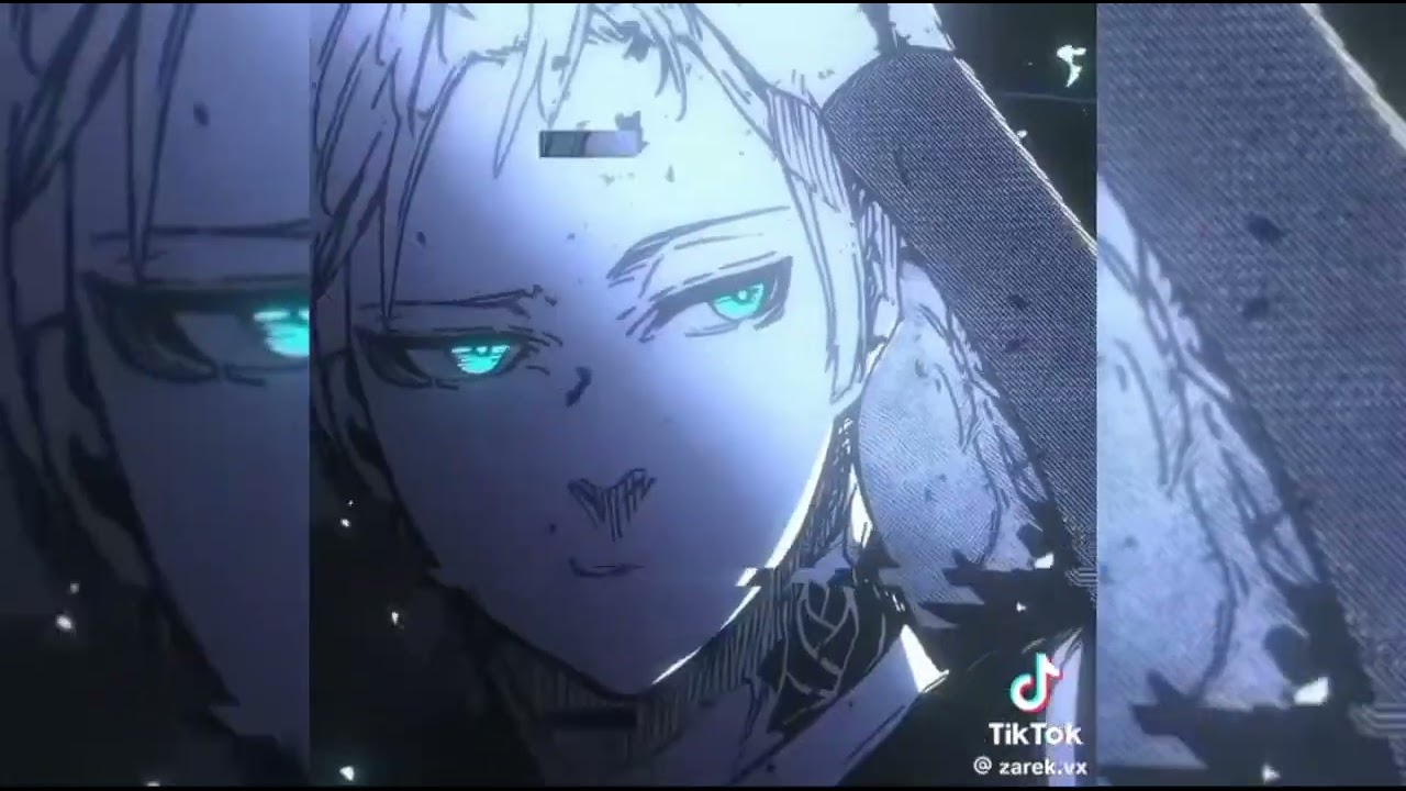 Agudo Mágico 3 (Best part looped) //Roblox dance trend//