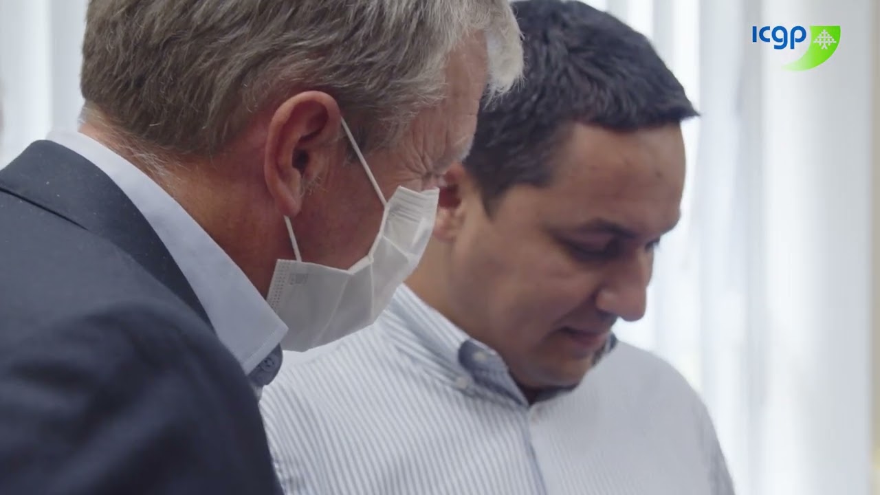 #BEaGP  Dr Naveed Khan