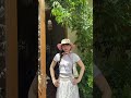 ☀️ Một ngày nắng đẹp, một chiếc bucket là đủ chill 🌿